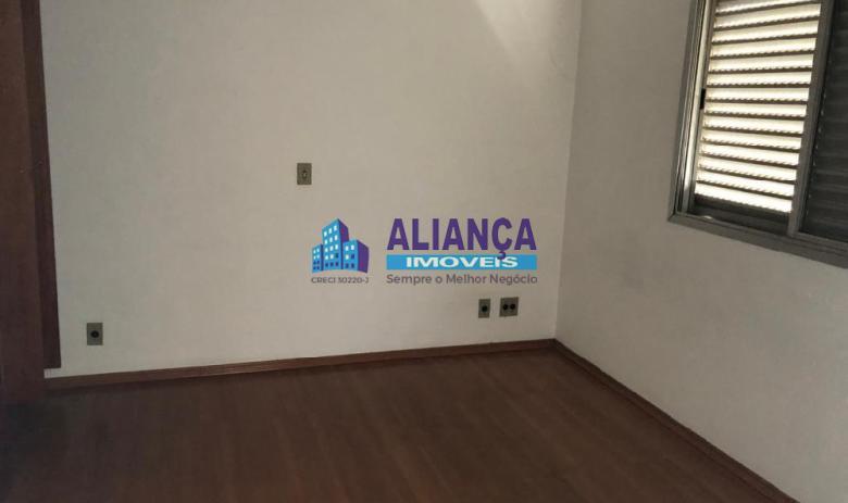 APARTAMENTO PARA VENDA EM CAMPINAS