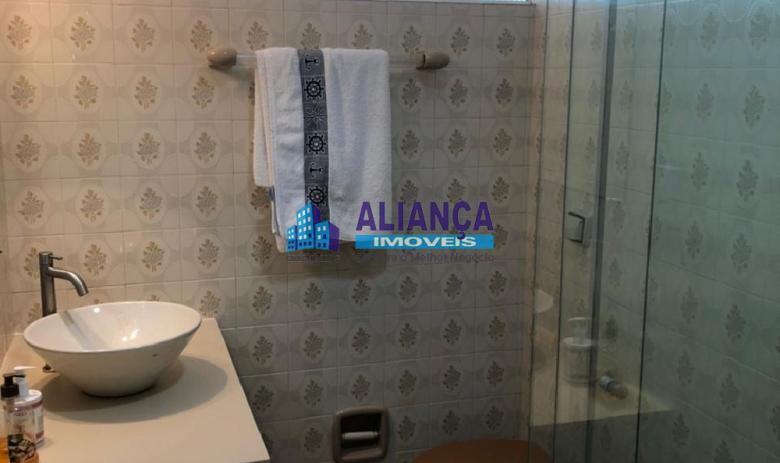 APARTAMENTO PARA VENDA!!!