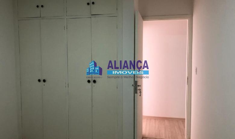 APARTAMENTO PARA VENDA!!!