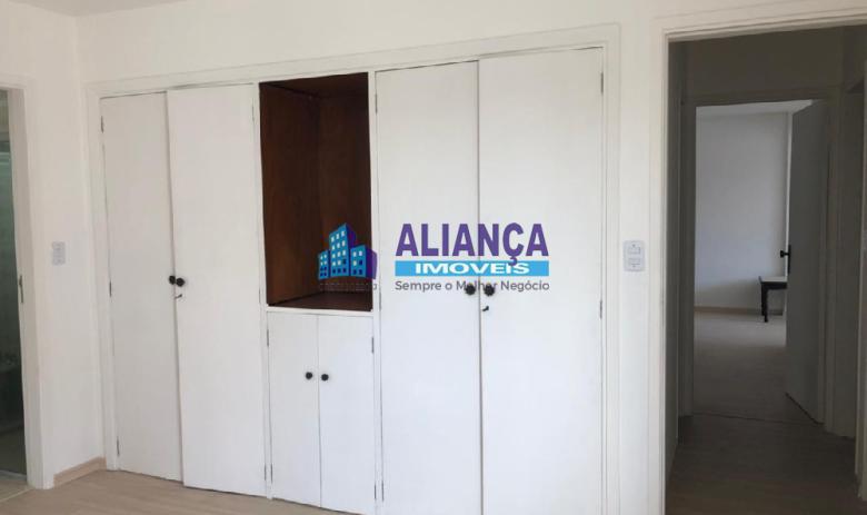 APARTAMENTO PARA VENDA!!!