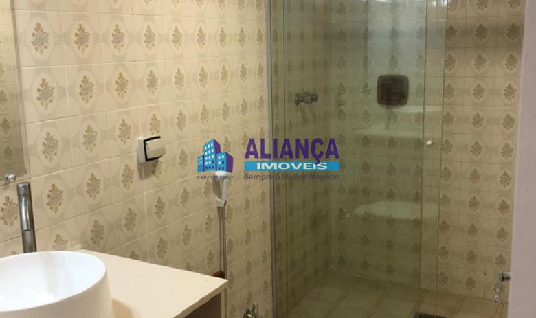 APARTAMENTO PARA VENDA!!!