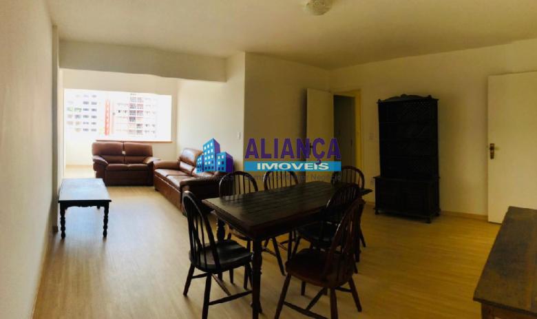 APARTAMENTO PARA VENDA!!!