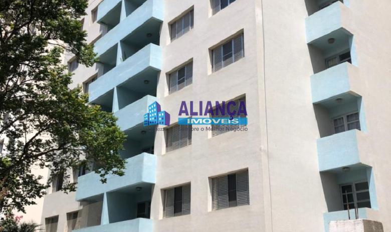 APARTAMENTO PARA VENDA!!!