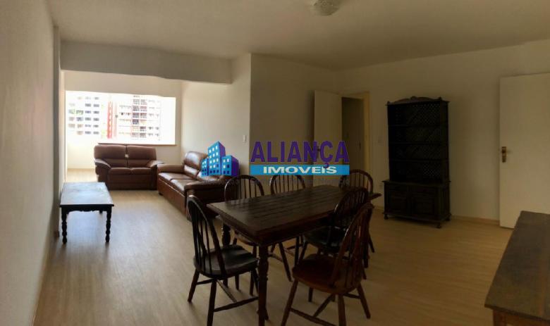 APARTAMENTO PARA VENDA!!!