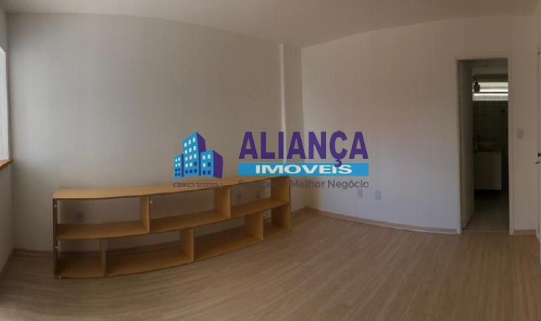 APARTAMENTO PARA VENDA!!!