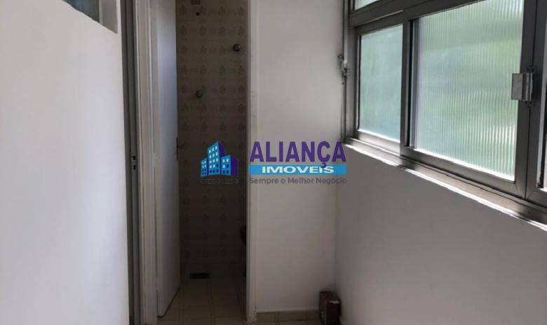 APARTAMENTO PARA VENDA!!!