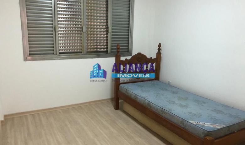 APARTAMENTO PARA VENDA!!!