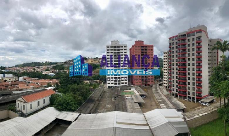 APARTAMENTO PARA VENDA!!!