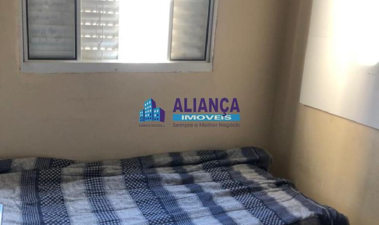 CASA COM EDÍCULA PARA VENDA!!!!