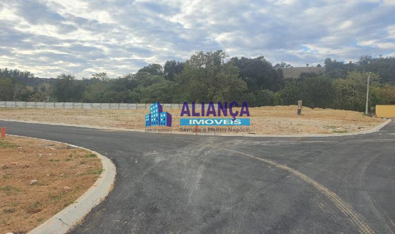 EM BREVE LOTES A VENDA EM CONDOMÍNIO FECHADO