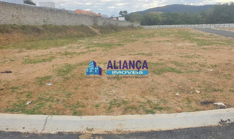 EM BREVE LOTES A VENDA EM CONDOMÍNIO FECHADO