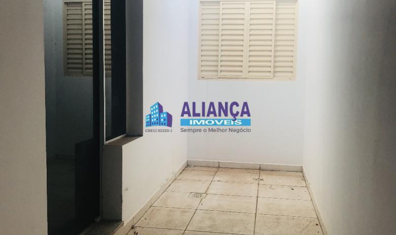 CASA NOVA PARA VENDA