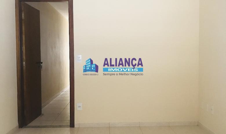CASA NOVA PARA VENDA