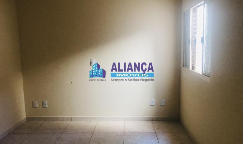 CASA NOVA PARA VENDA
