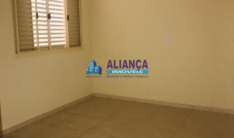CASA NOVA PARA VENDA