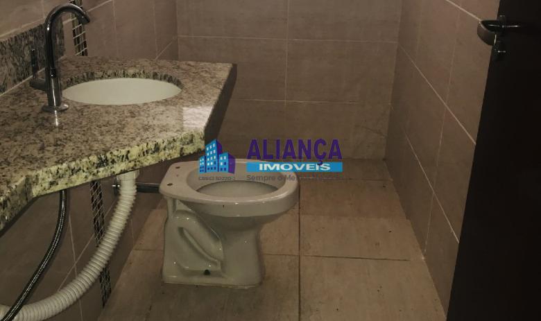 CASA NOVA PARA VENDA