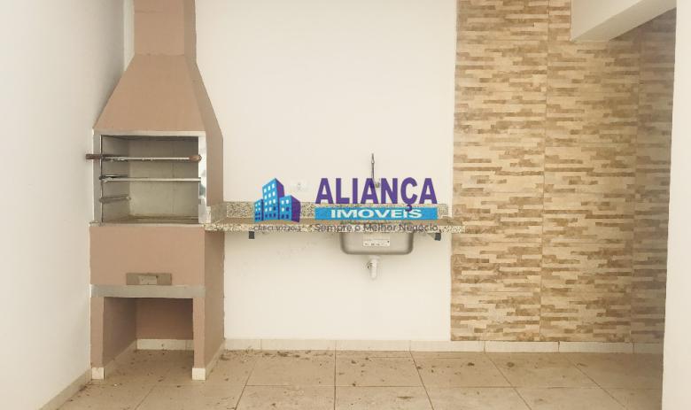 CASA NOVA PARA VENDA