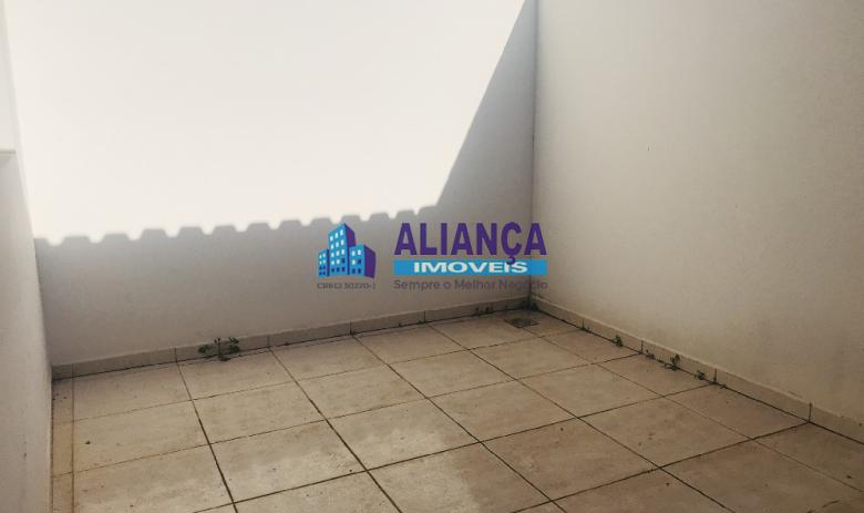 CASA NOVA PARA VENDA