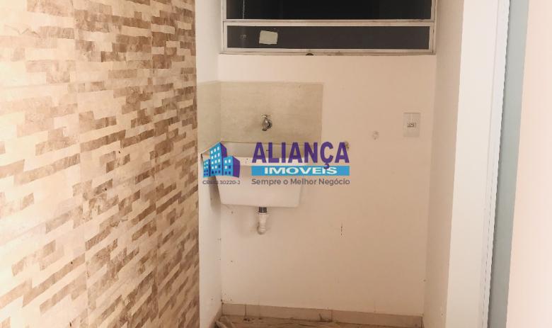 CASA NOVA PARA VENDA