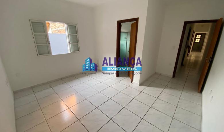 CASA PARA VENDA 