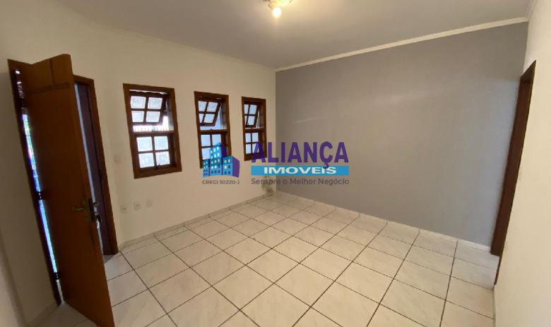 CASA PARA VENDA 