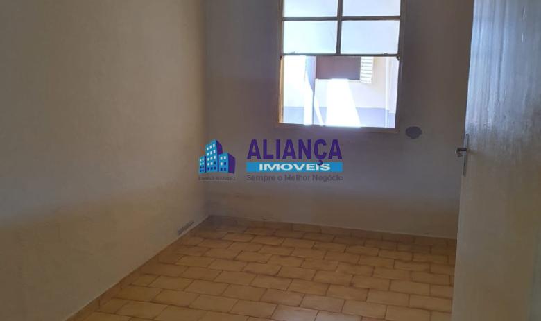 CASA PARA VENDA NO JARDIM CAMANCUCAIA 