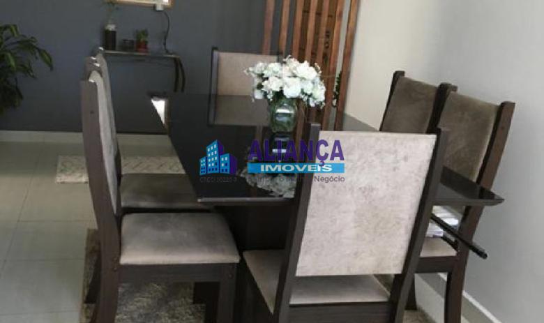 APARTAMENTO PARA VENDA