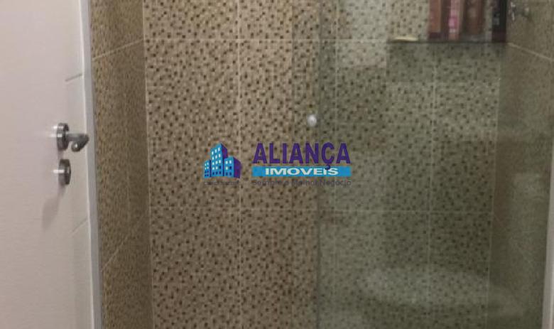 APARTAMENTO PARA VENDA