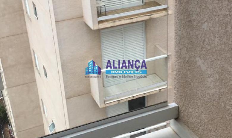 APARTAMENTO PARA VENDA