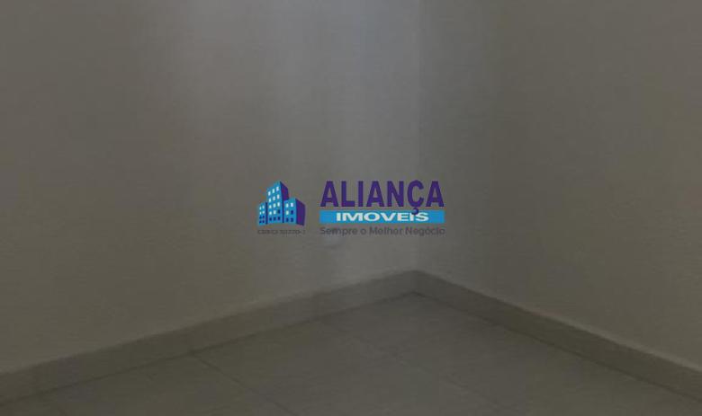 APARTAMENTO PARA VENDA