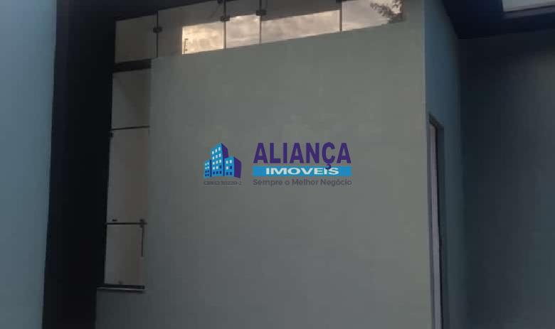 IMÓVEL PARA VENDA