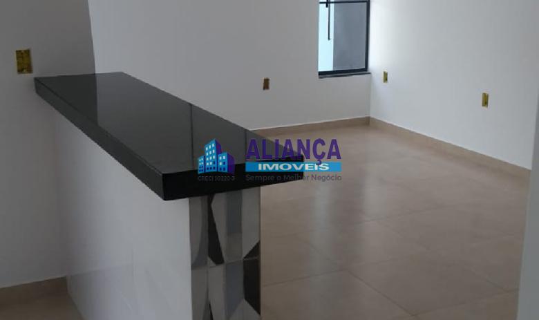 IMÓVEL PARA VENDA