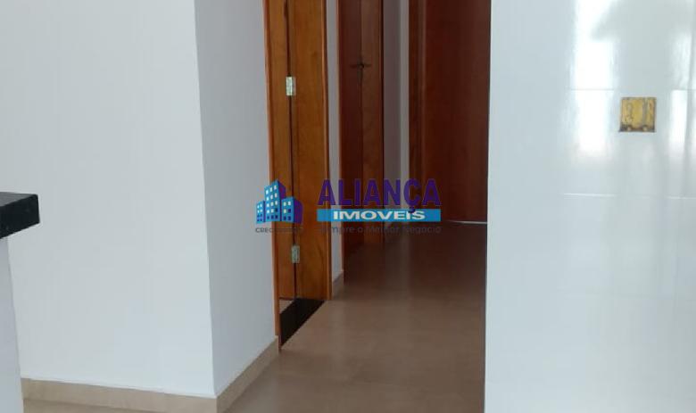IMÓVEL PARA VENDA