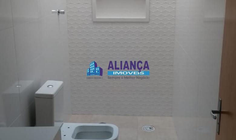 IMÓVEL PARA VENDA
