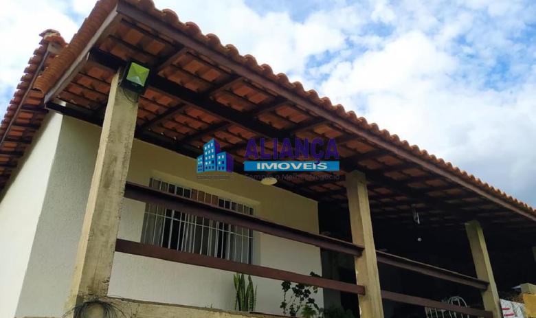 CHÁCARA PRA VENDA