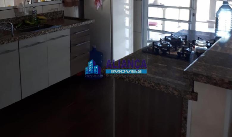 CHÁCARA PRA VENDA