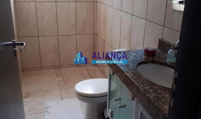 CHÁCARA PRA VENDA