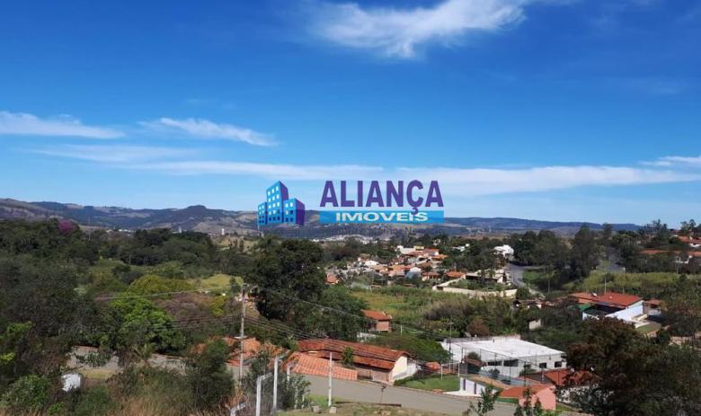 CHÁCARA PRA VENDA