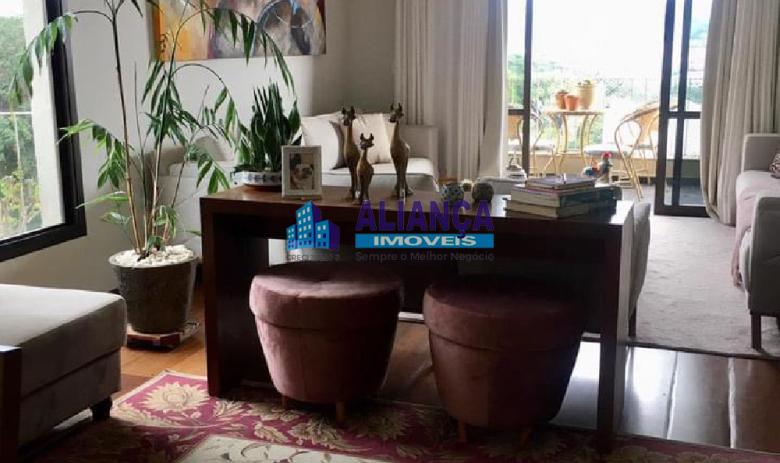 APARTAMENTO PARA VENDA