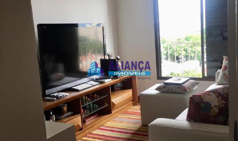 APARTAMENTO PARA VENDA