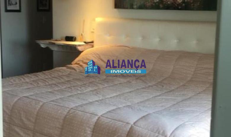 APARTAMENTO PARA VENDA