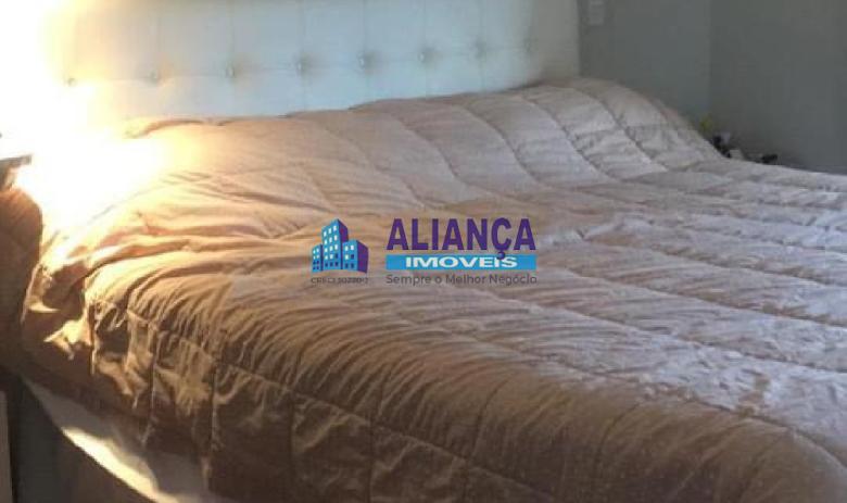APARTAMENTO PARA VENDA