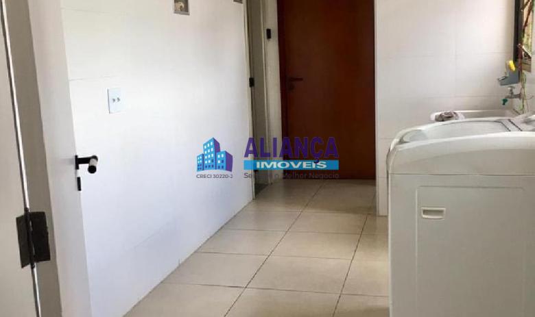 APARTAMENTO PARA VENDA