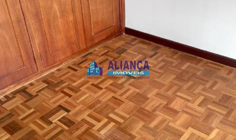 APARTAMENTO PARA VENDA