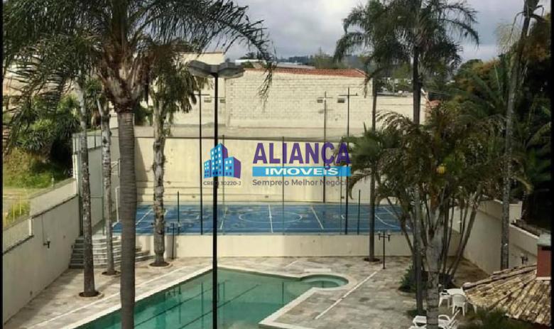 APARTAMENTO PARA VENDA