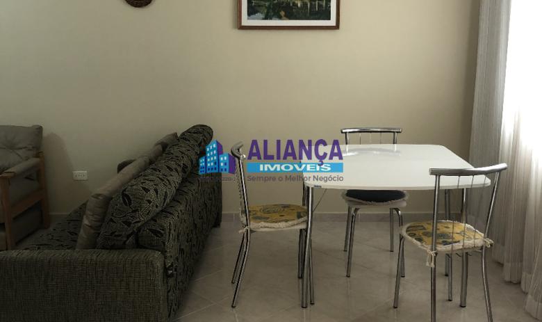 APARTAMENTO PARA VENDA PRAIA GRANDE
