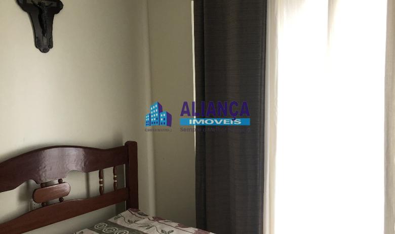APARTAMENTO PARA VENDA PRAIA GRANDE