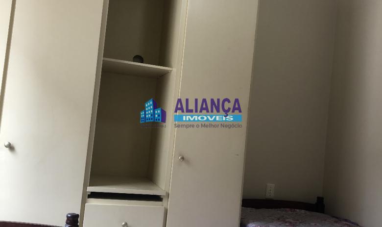 APARTAMENTO PARA VENDA PRAIA GRANDE