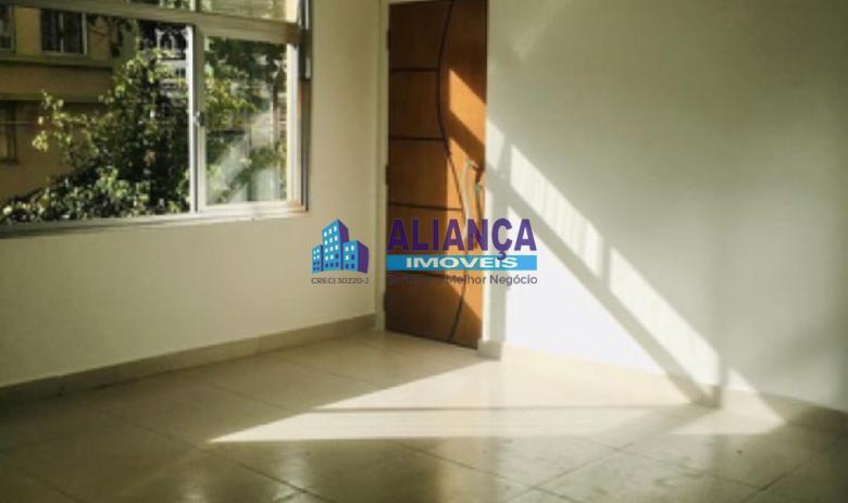 APARTAMENTO PARA VENDA LITORAL