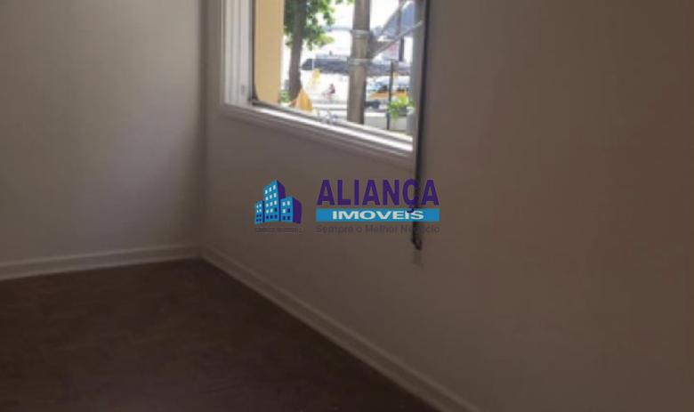 APARTAMENTO PARA VENDA LITORAL